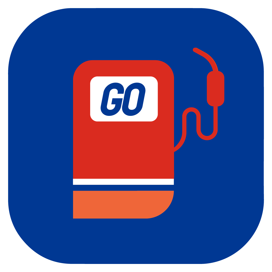 Fuel Forward, positioning our mobile app for the road ahead Weekly