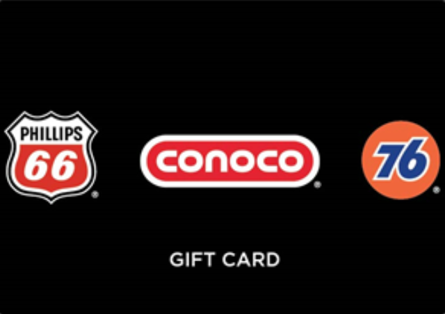 New Gift Card Program – New Look! 