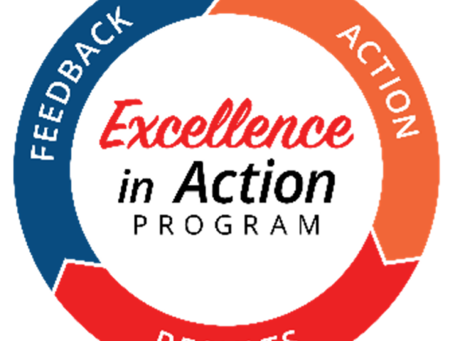 2025 Excellence in Action Program Changes   