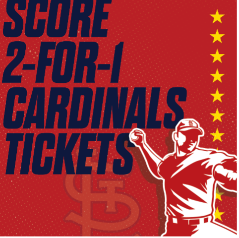 Keep the Momentum Going: MLB Ticket promo Runs Through June 30