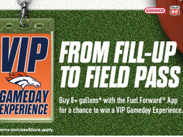 Get Ready – NFL Promotions Launch August 7